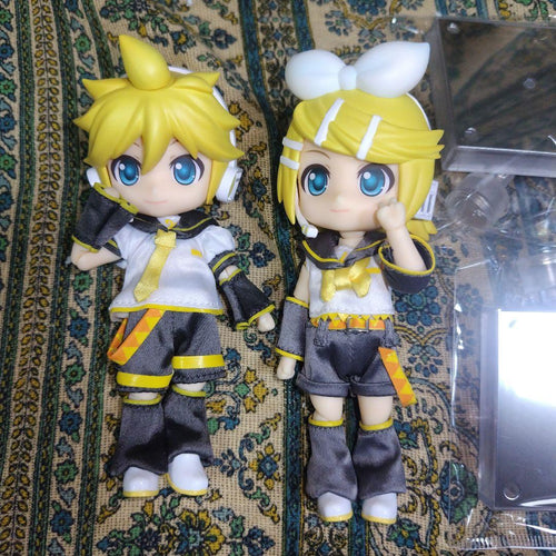 Good Smile Company Other
