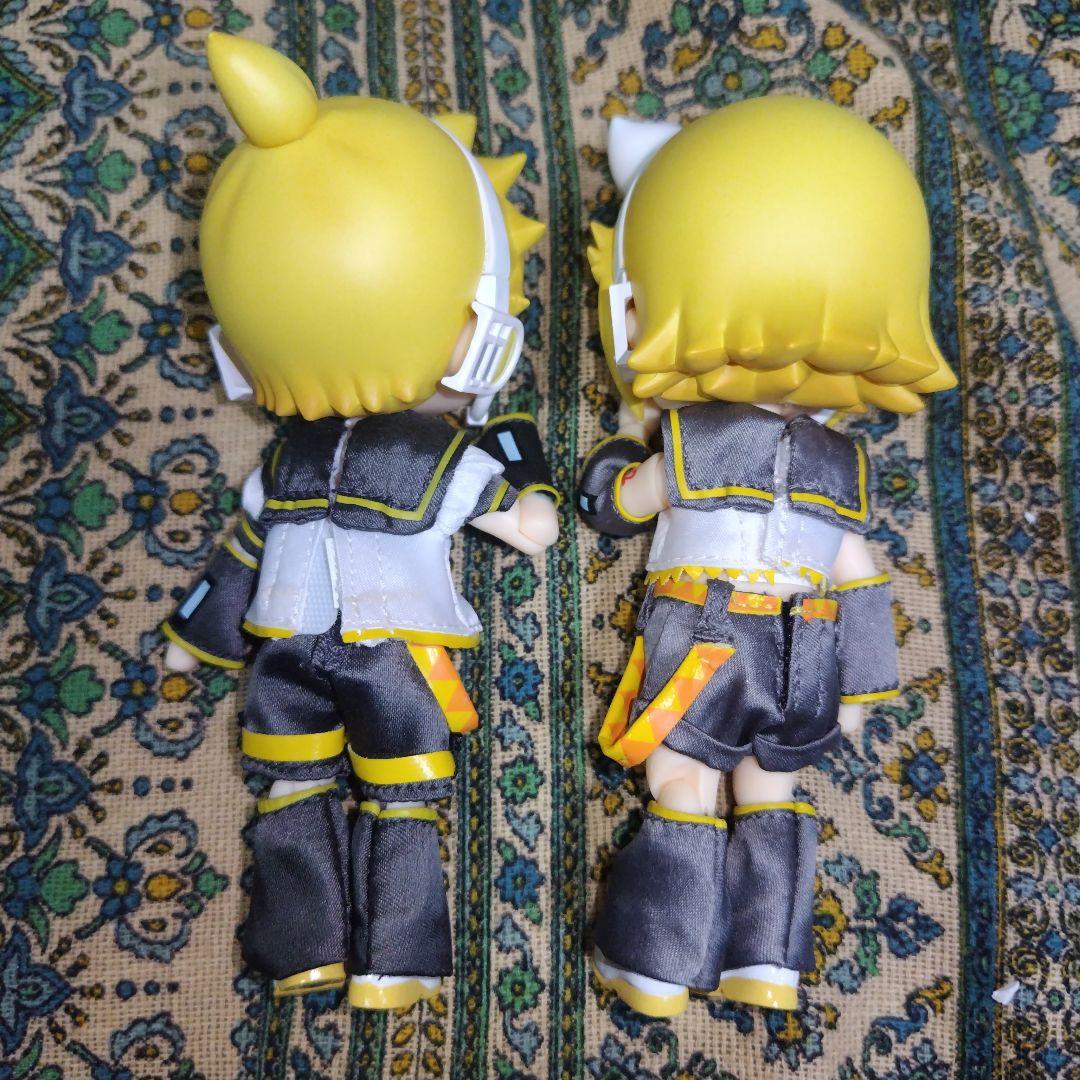 Good Smile Company Other