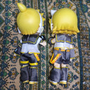Good Smile Company Other
