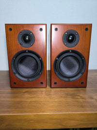 Speakers Denon Sc-Cx101-M 2