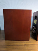 Speakers Denon Sc-Cx101-M 2