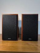 Speakers Denon Sc-Cx101-M 2
