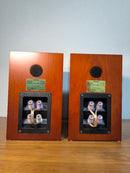 Speakers Denon Sc-Cx101-M 2