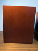 Speakers Denon Sc-Cx101-M 2