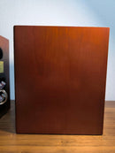 Speakers Denon Sc-Cx101-M 2