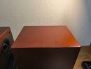 Speakers Denon Sc-Cx101-M 2