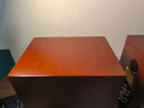 Speakers Denon Sc-Cx101-M 2