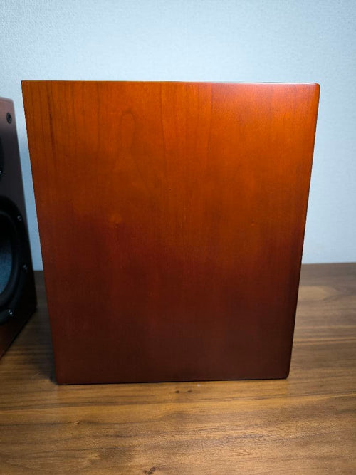 Speakers Denon Sc-Cx101-M 2