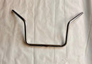Harley-Davidson Handlebars 10