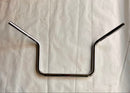 Harley-Davidson Handlebars 10