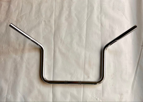 Harley-Davidson Handlebars 10