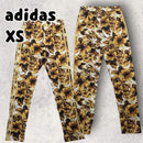 Adidas Originals Other Jeremy Scott Xs