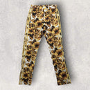 Adidas Originals Other Jeremy Scott Xs