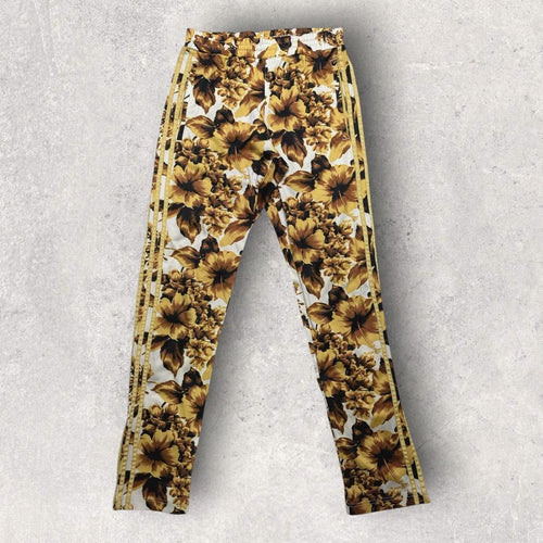 Adidas Originals Other Jeremy Scott Xs