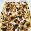 Adidas Originals Other Jeremy Scott Xs