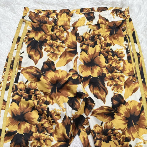Adidas Originals Other Jeremy Scott Xs