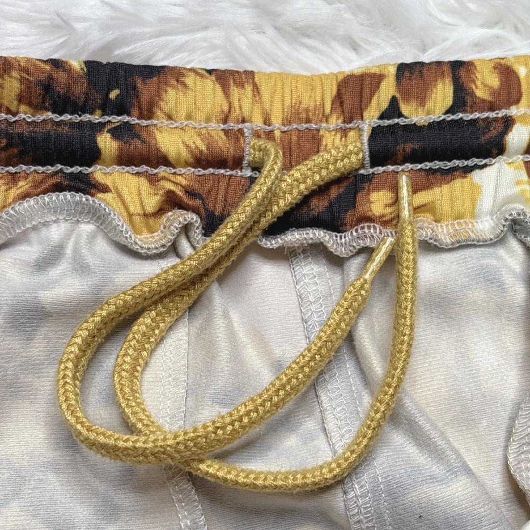 Adidas Originals Other Jeremy Scott Xs