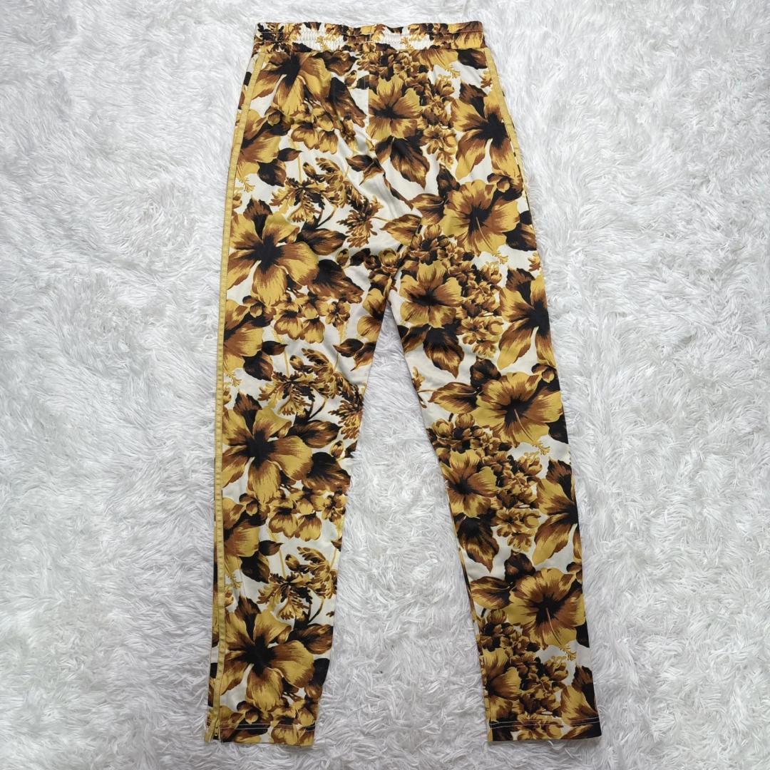 Adidas Originals Other Jeremy Scott Xs
