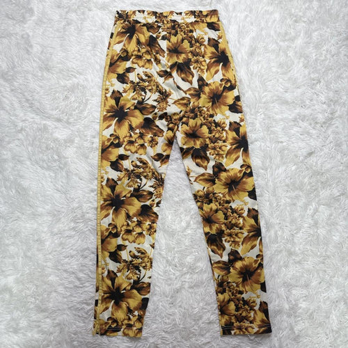 Adidas Originals Other Jeremy Scott Xs