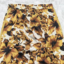 Adidas Originals Other Jeremy Scott Xs