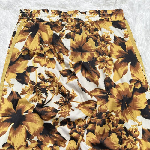 Adidas Originals Other Jeremy Scott Xs