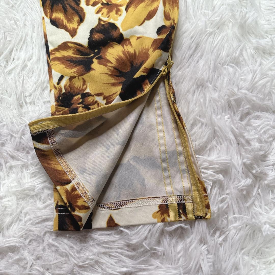 Adidas Originals Other Jeremy Scott Xs