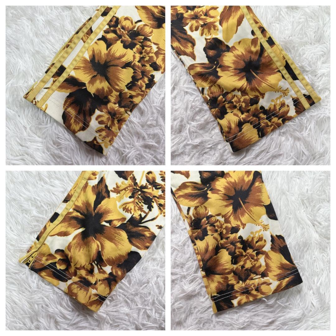 Adidas Originals Other Jeremy Scott Xs