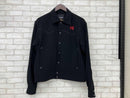 Others Wild Side Qv1650 Yohji Yamamoto Needls Sizes