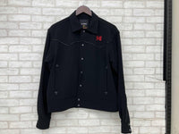 Others Wild Side Qv1650 Yohji Yamamoto Needls Sizes