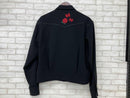 Others Wild Side Qv1650 Yohji Yamamoto Needls Sizes