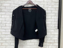 Others Wild Side Qv1650 Yohji Yamamoto Needls Sizes