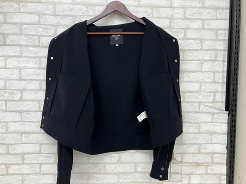 Others Wild Side Qv1650 Yohji Yamamoto Needls Sizes