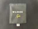 Others Wild Side Qv1650 Yohji Yamamoto Needls Sizes