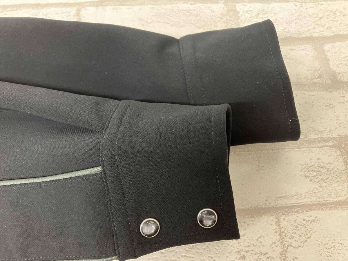 Others Wild Side Qv1650 Yohji Yamamoto Needls Sizes