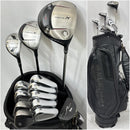 Yamaha Club Set W-2739