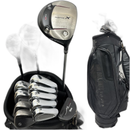 Yamaha Club Set W-2739