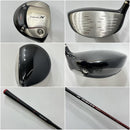 Yamaha Club Set W-2739