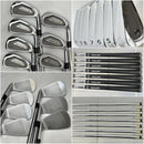 Yamaha Club Set W-2739