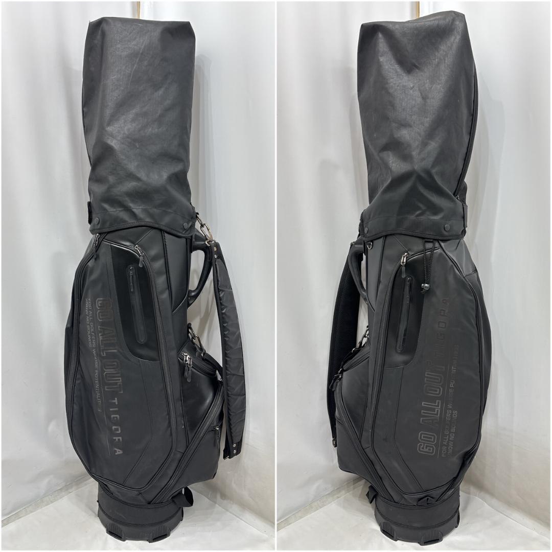Yamaha Club Set W-2739