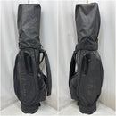 Yamaha Club Set W-2739