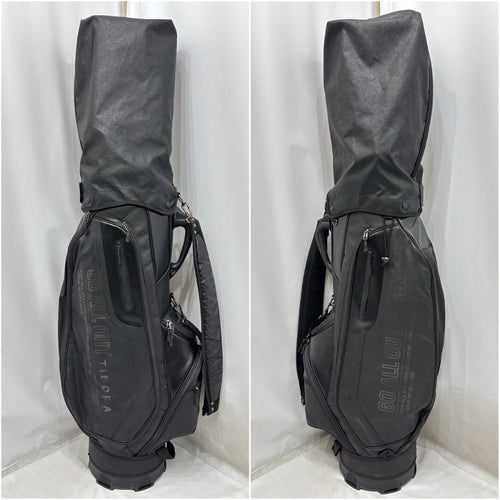 Yamaha Club Set W-2739