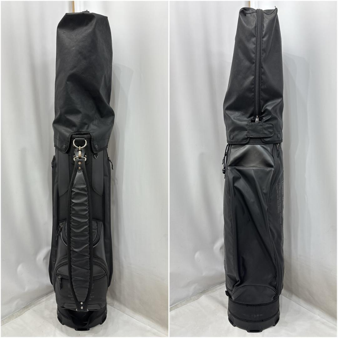 Yamaha Club Set W-2739