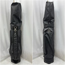 Yamaha Club Set W-2739