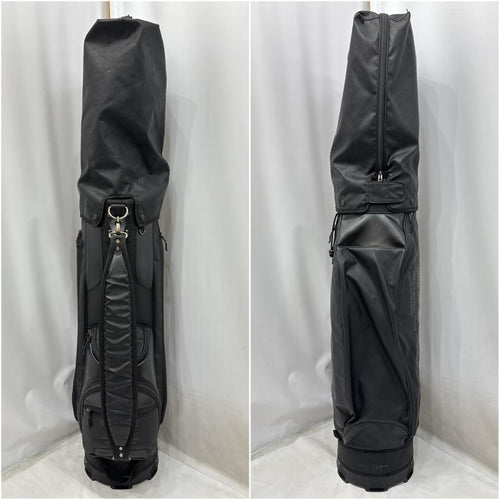 Yamaha Club Set W-2739