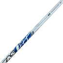 Shaft (G400 Attas Coool 6 S)B