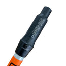 Shaft (G400 Attas Coool 6 S)B