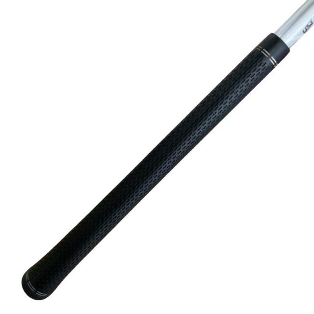 Shaft (G400 Attas Coool 6 S)B