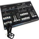 Roland Digital Mixer Edirol By V-440Hd Hd Ver.2