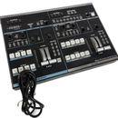 Roland Digital Mixer Edirol By V-440Hd Hd Ver.2