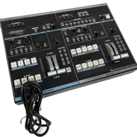 Roland Digital Mixer Edirol By V-440Hd Hd Ver.2